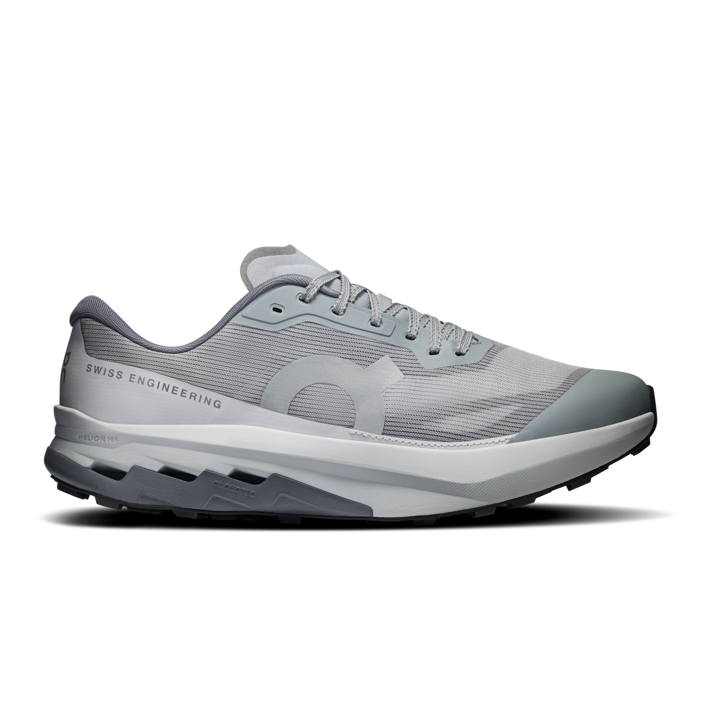 On Cloudultra Peak | Apollo / Roca