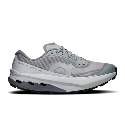 On Cloudultra Peak | Apollo / Roca