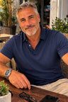 Andrés P.