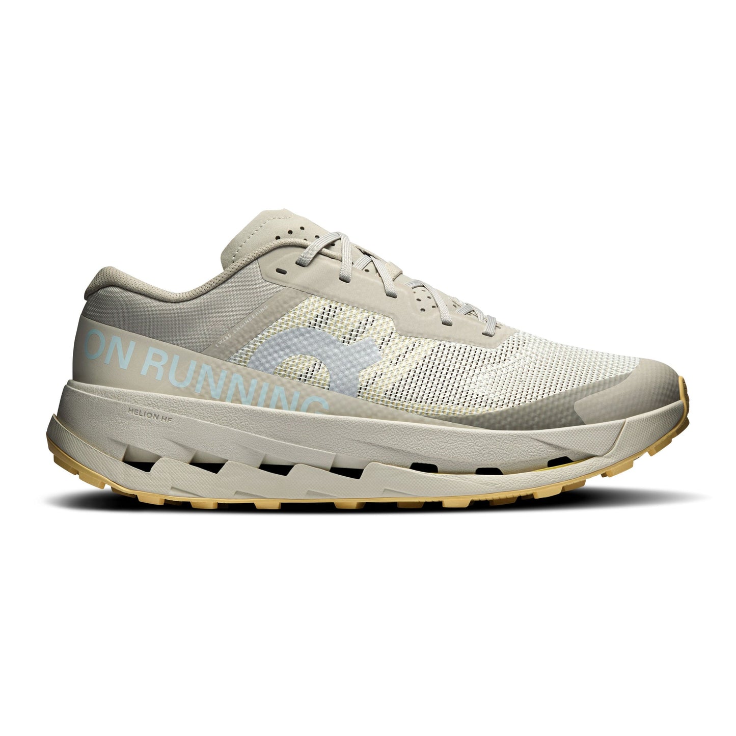 On Cloudultra 3 | Bruma / Invierno