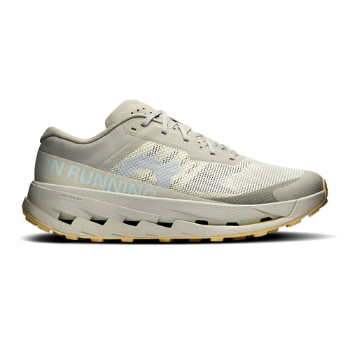 On Cloudultra 3 | Bruma / Invierno